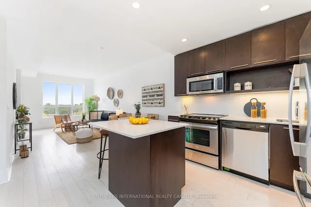 100 Harrison Garden Blvd #824, Toronto 5