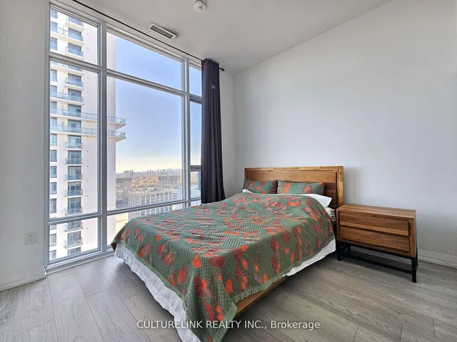 50 Ann O'Reilly Rd #Ph07, Toronto 2
