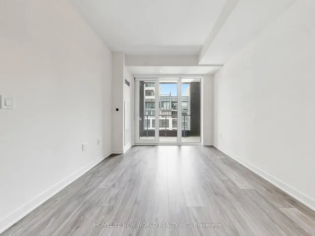 135 Lower Sherbourne St #1839, Toronto 3