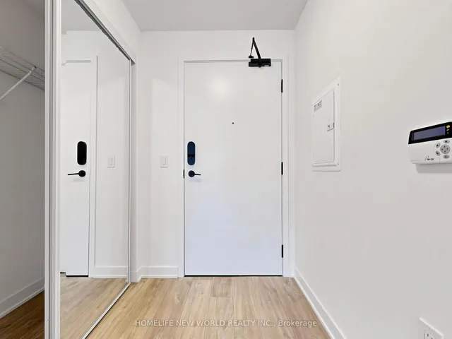 135 Lower Sherbourne St #1839, Toronto 2