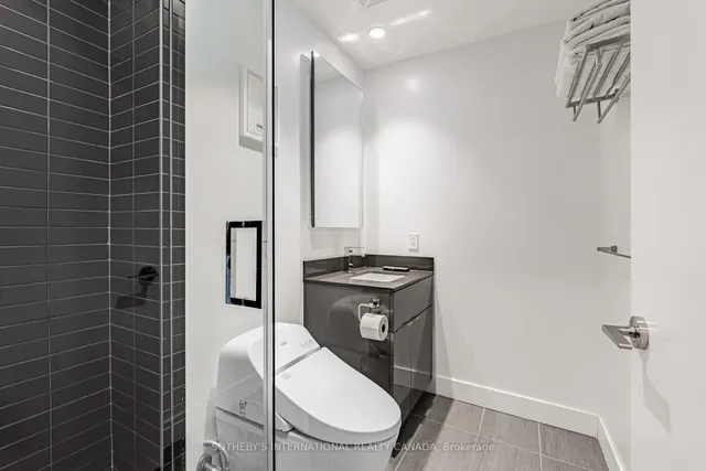 7 Grenville St #4511, Toronto 2