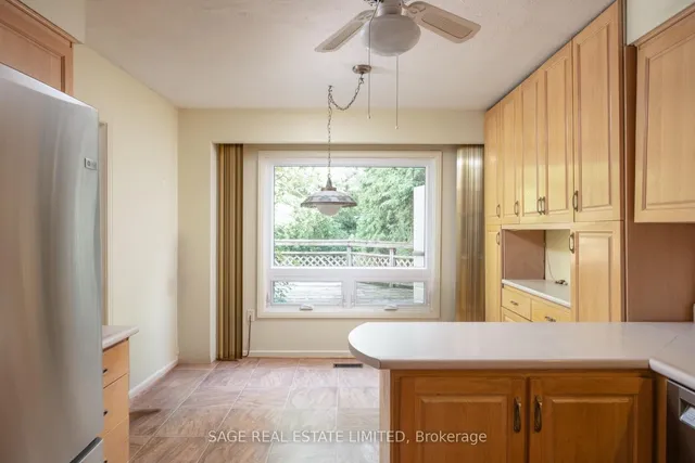 234 York Mills Rd, Toronto 3
