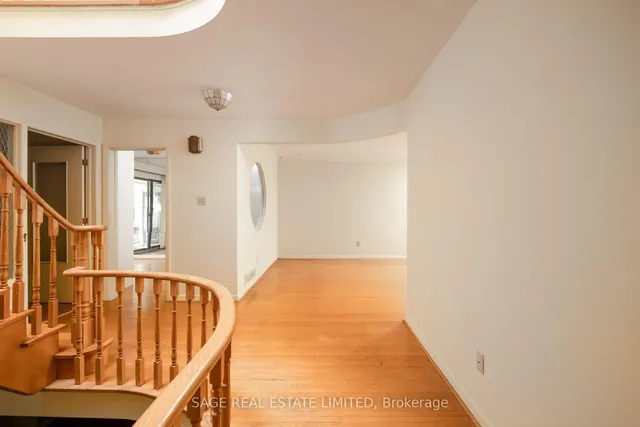 234 York Mills Rd, Toronto 4