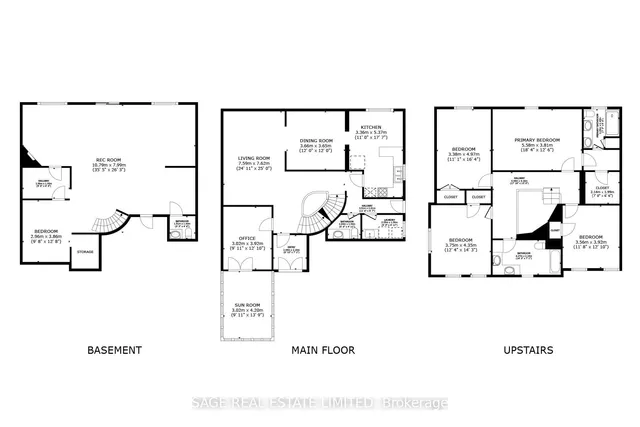 234 York Mills Rd, Toronto 2