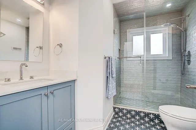 99 Brahms Ave, Toronto 5