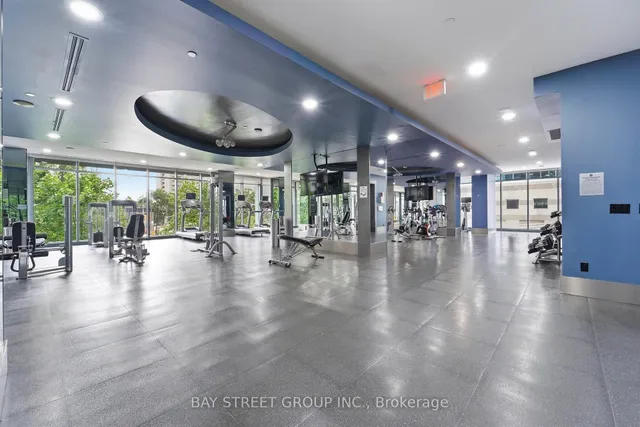 5168 Yonge St #3602, Toronto 3