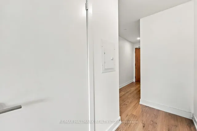 170 Chiltern Hill Rd #507, Toronto 5
