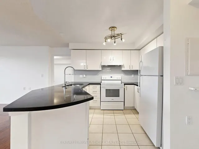 935 Sheppard Ave #603, Toronto 3