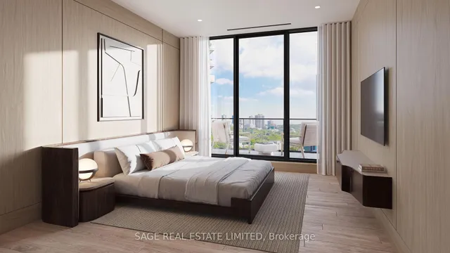 287 Davenport Rd #304, Toronto 5
