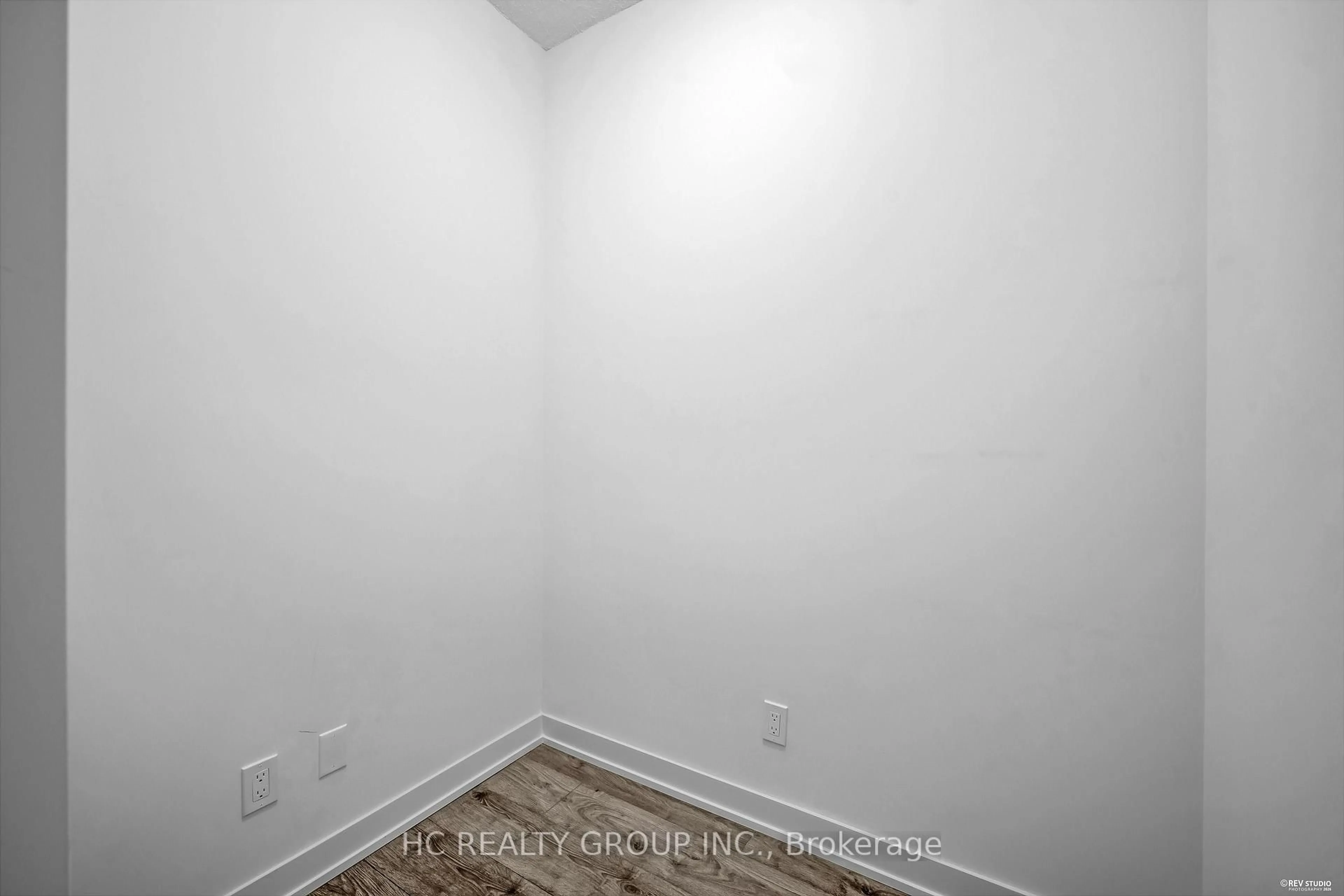 trreb/IMG-C13828978_2d3b1f1c-3b24-4cf9-a52d-4f5b45fd26a7-l.jpg