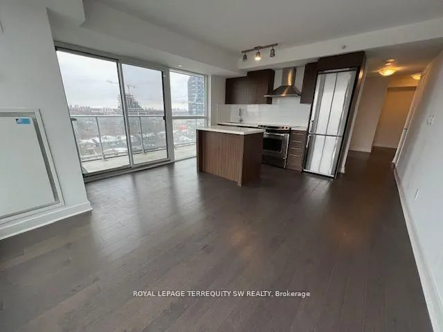 58 Orchard View Blvd #902, Toronto 2