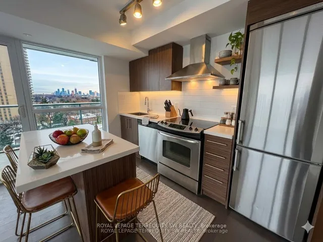 58 Orchard View Blvd #902, Toronto 3