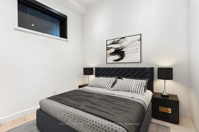 62 Norden Cres, Toronto 2