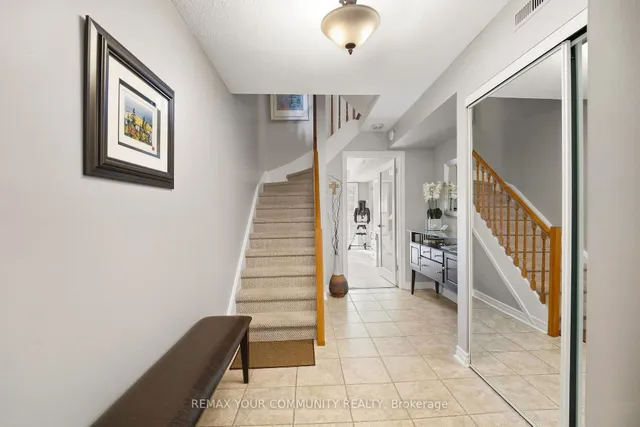 19 Poet's Walk Way, Toronto 5