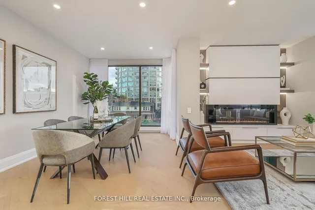 342 Spadina Rd #301, Toronto 2