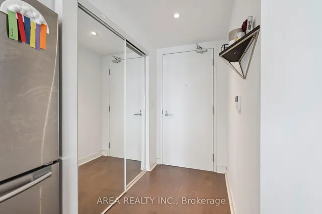 58 Orchard View Blvd #1910, Toronto 2