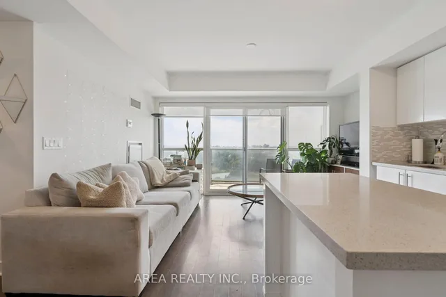 58 Orchard View Blvd #1910, Toronto 5