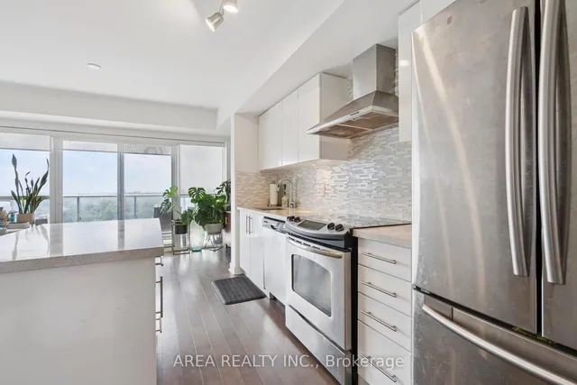 58 Orchard View Blvd #1910, Toronto 4