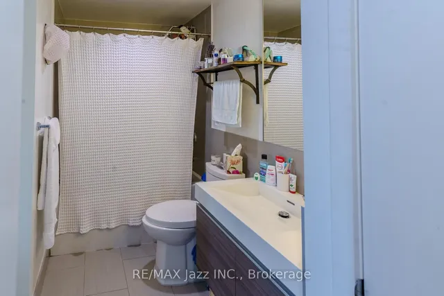 70 Distillery Lane #1409, Toronto 5