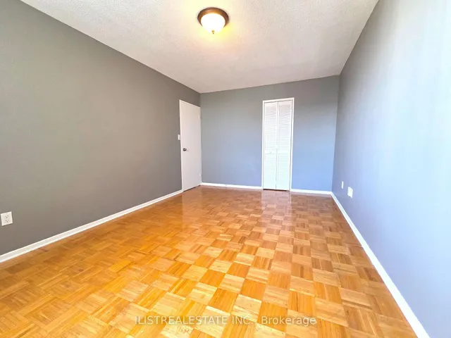 20 EDGECLIFFE Gfwy #1808, Toronto 5