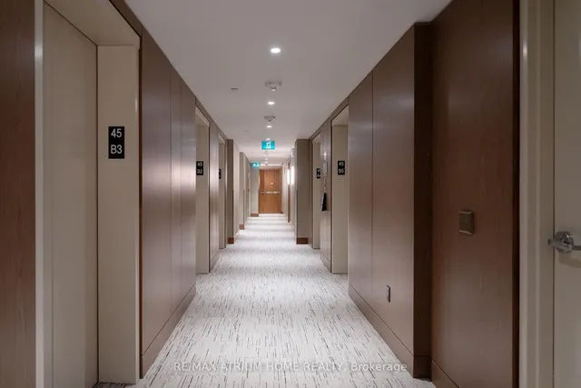 3 Concord Cityplace Way #4510, Toronto 4