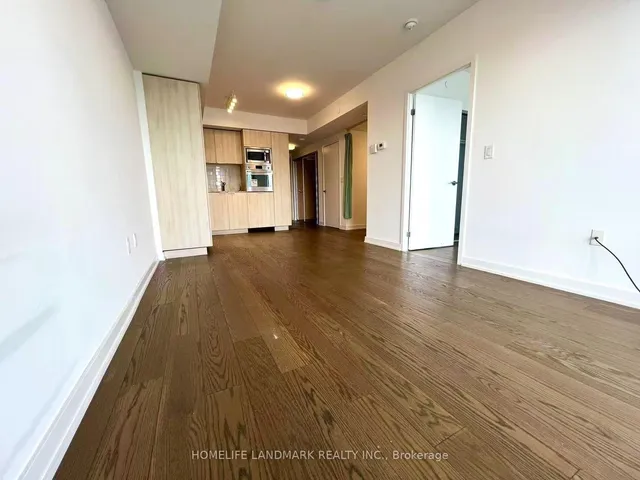 11 Wellesley Street West #4203, Toronto 5