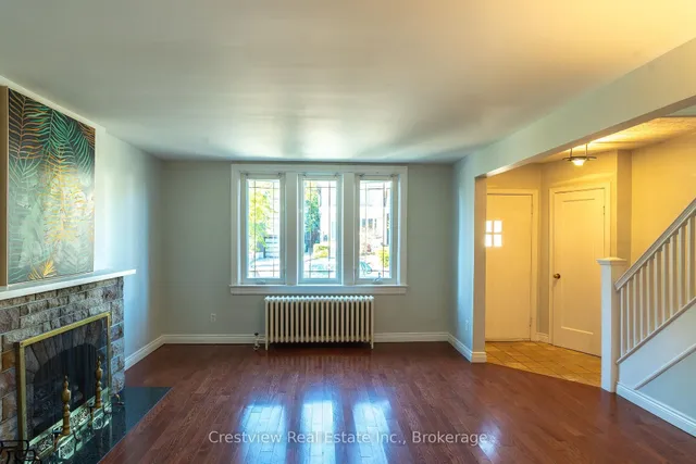 357 Fairlawn Ave, Toronto 2