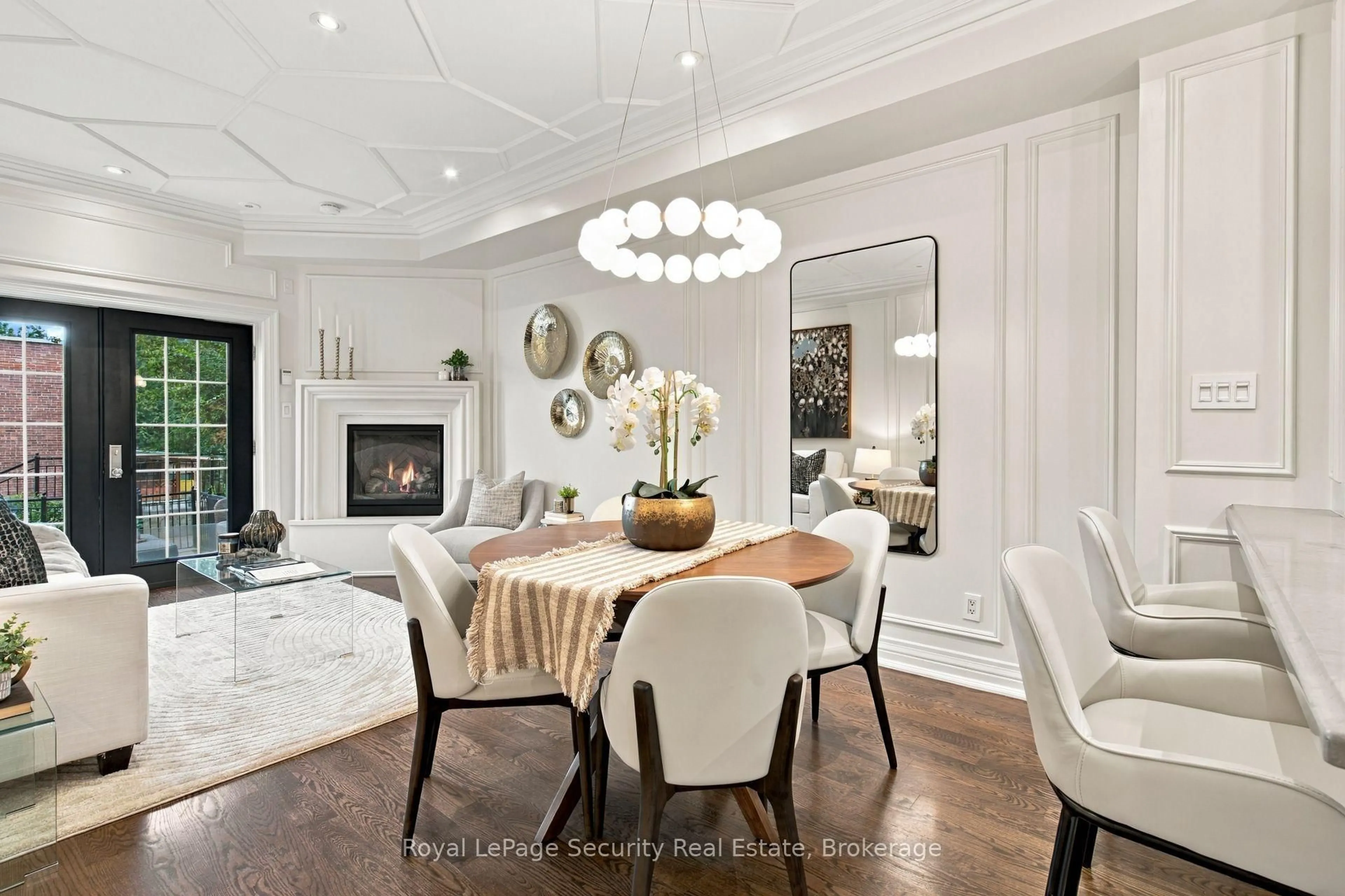 trreb/IMG-C13833404_0e712f3a-23e0-4ee6-875a-5ea22243466b-l.jpg