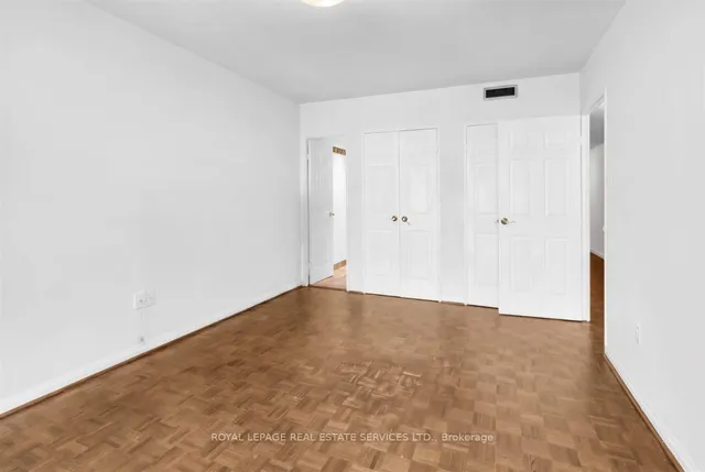 190 St George St #501, Toronto 3