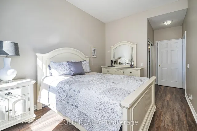1720 EGLINTON Ave #107, Toronto 5