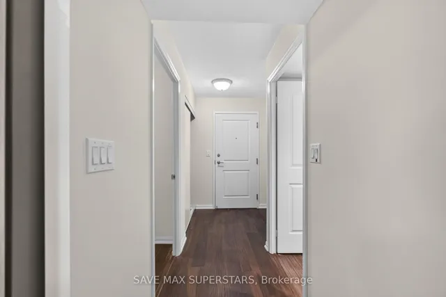 35 Bastion St #714, Toronto 3