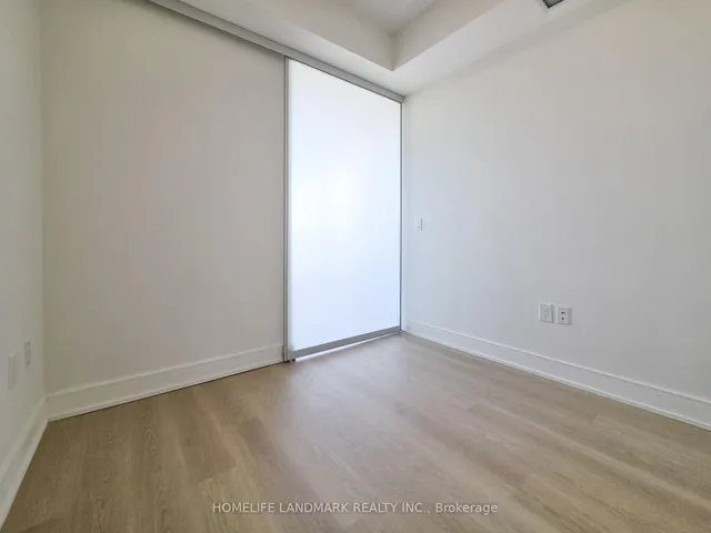 89 Mcgill St #2507, Toronto 3
