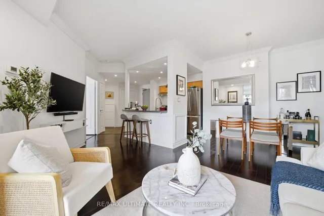 1750 Bayview Ave #405, Toronto 3