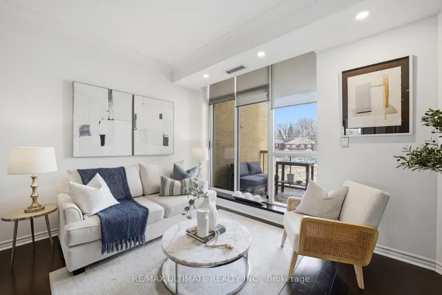1750 Bayview Ave #405, Toronto 4