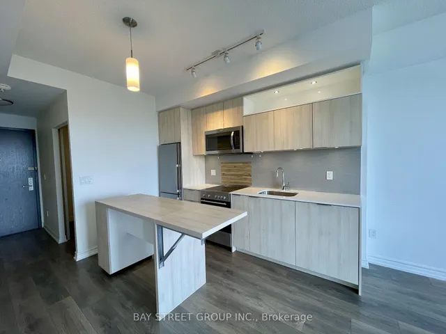 50 Forest Manor Rd #1104, Toronto 4