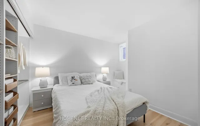 415 Jarvis St #121, Toronto 2