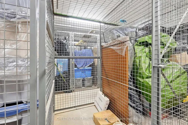 65 Scadding Ave #211, Toronto 4