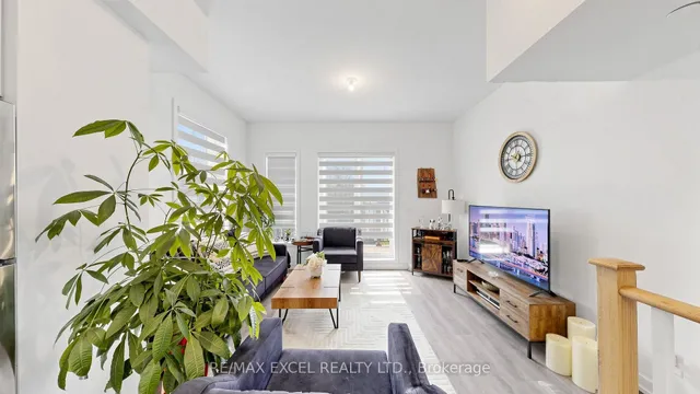 68A Tisdale Ave, Toronto 4