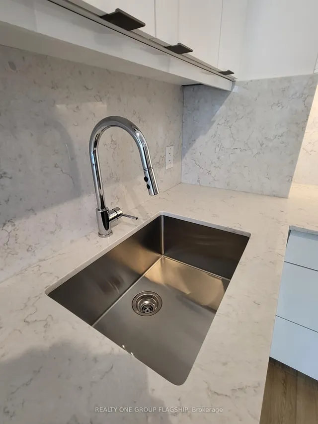 700 Sheppard Ave #618, Toronto 3