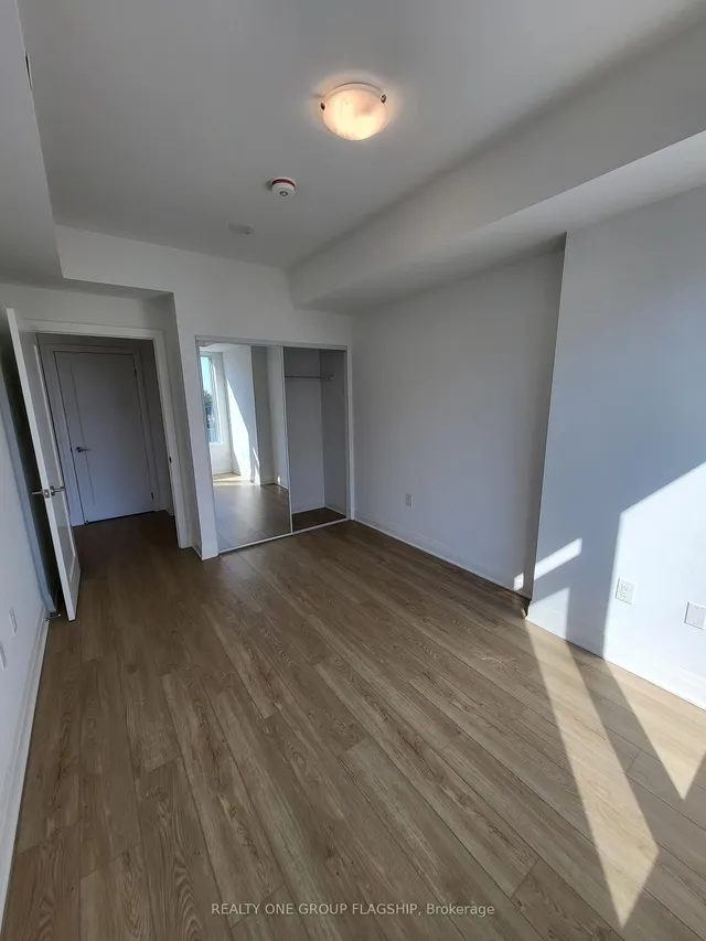 700 Sheppard Ave #618, Toronto 4