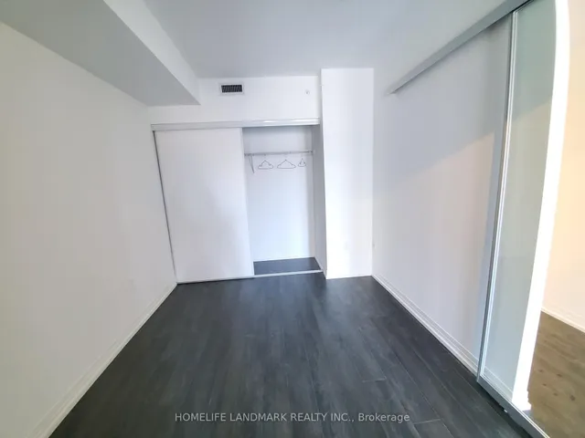 251 Jarvis St #734, Toronto 3