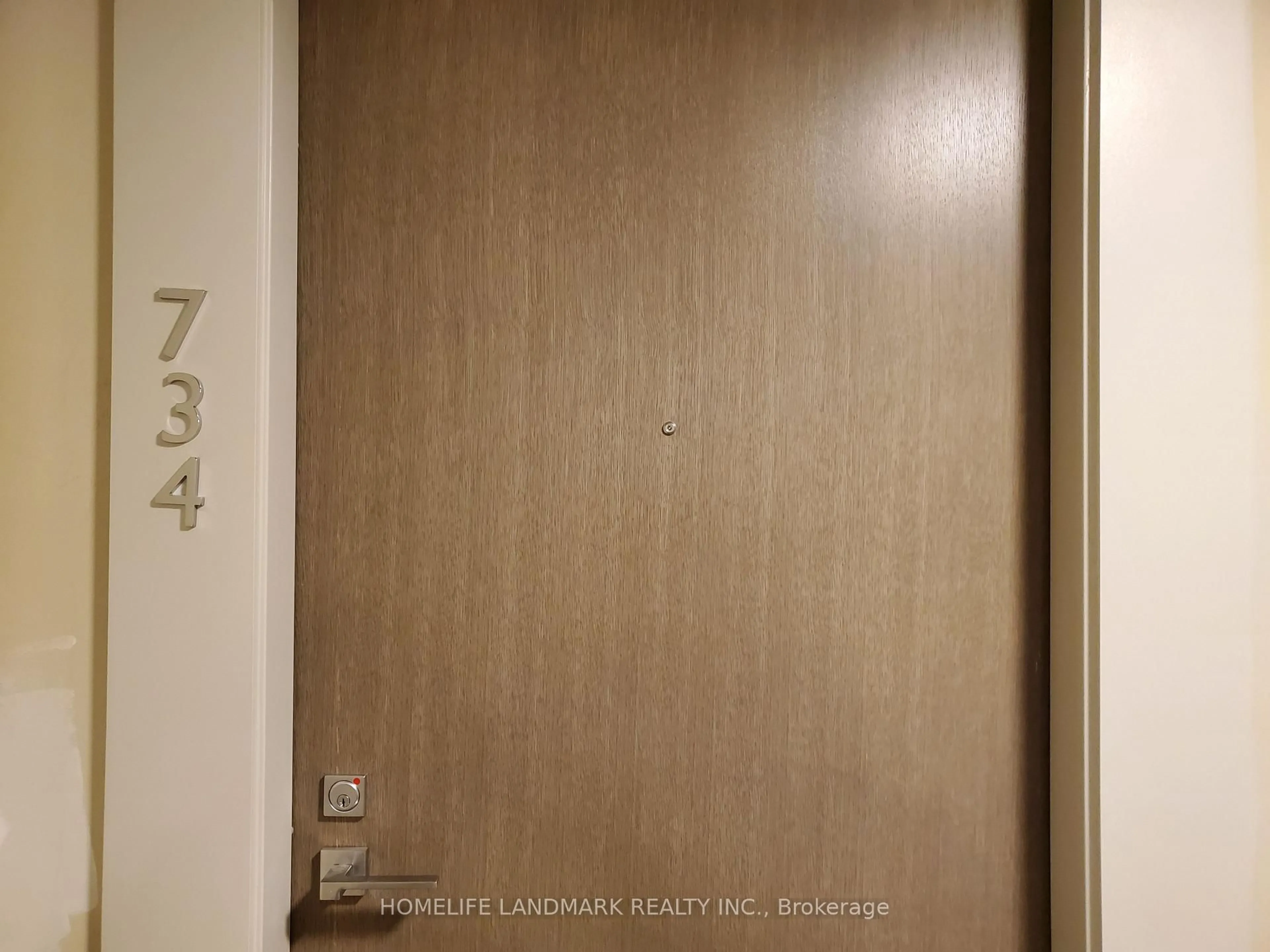trreb/IMG-C13837906_2f2a79f4-a3dc-4282-8f80-08ebbc604596-l.jpg