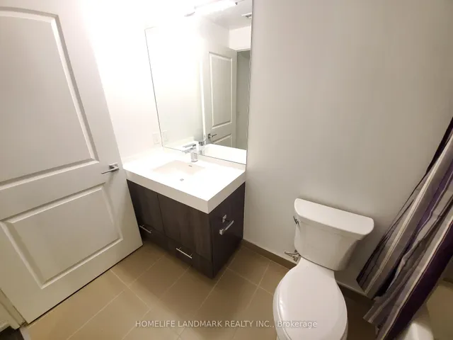 251 Jarvis St #734, Toronto 5