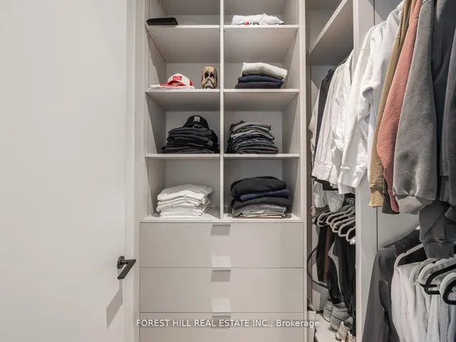 77 Kendal Ave, Toronto 3