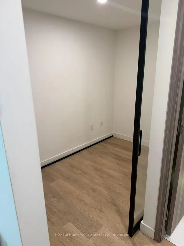 1 Concord Cityplace Way #502, Toronto 4