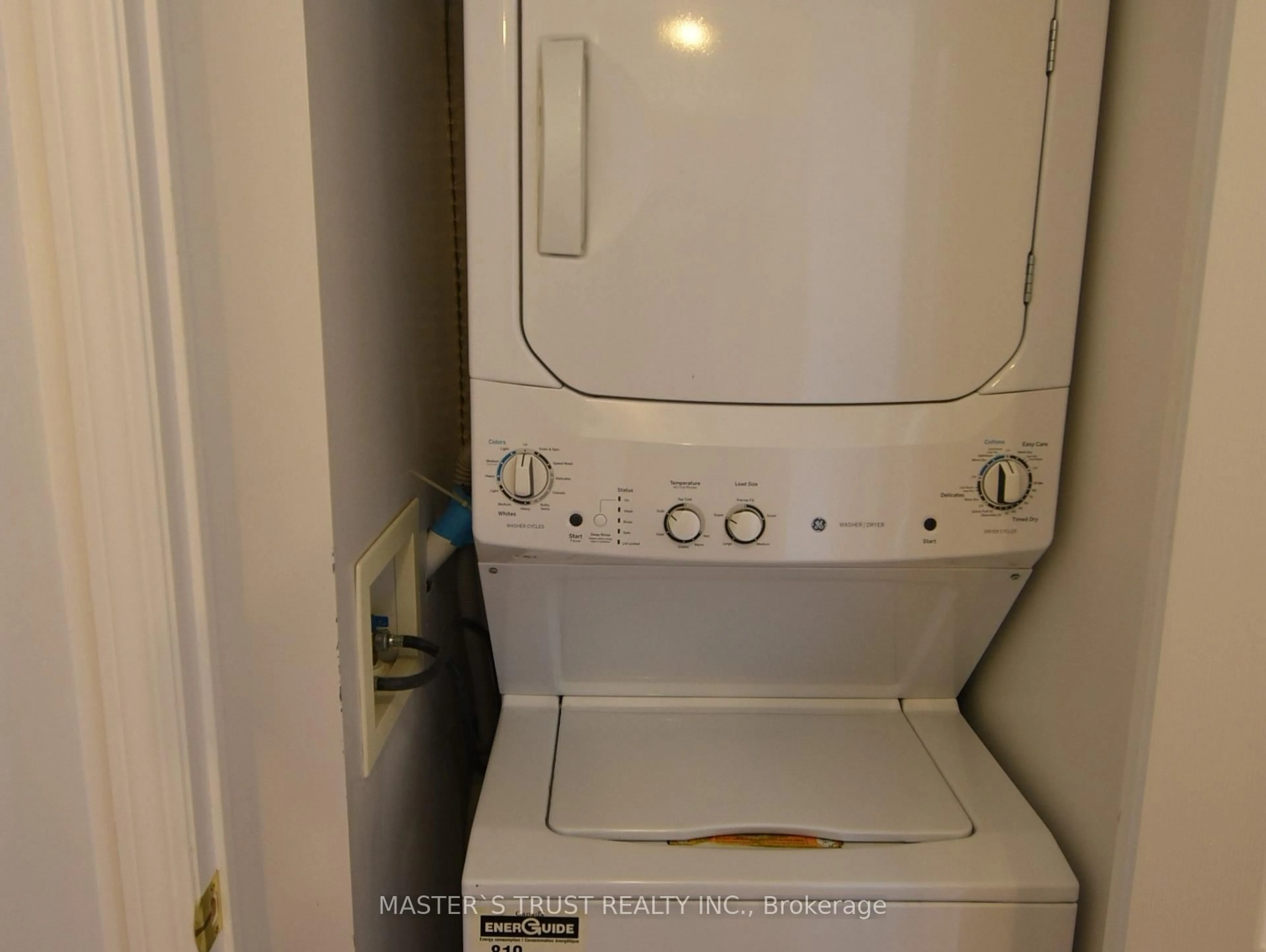 trreb/IMG-C13839864_2d054169-284a-4ae4-b7cc-426c0bfd27d8-l.jpg