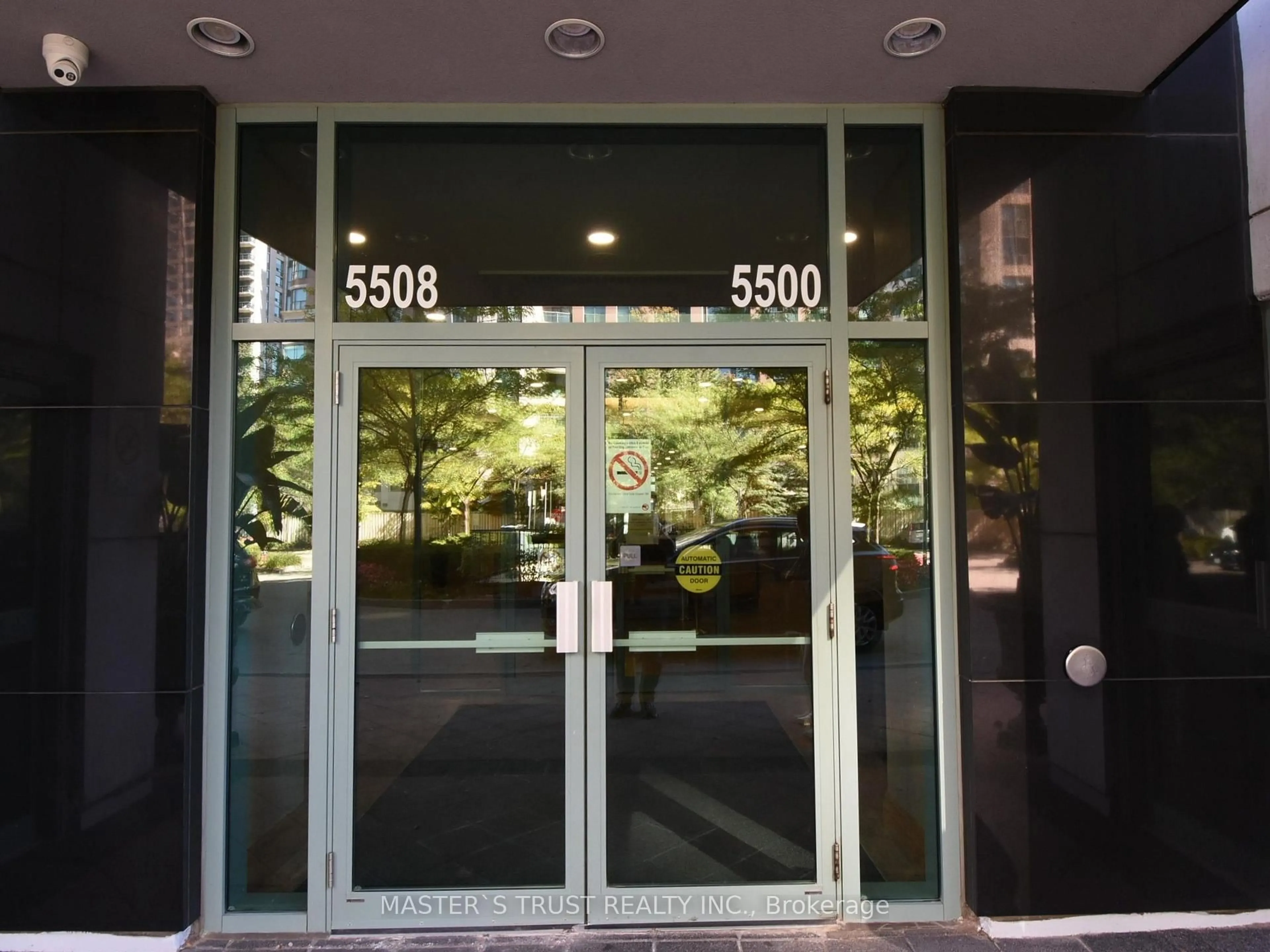 trreb/IMG-C13839864_6addb89e-caf7-4885-ae48-27b851022012-l.jpg