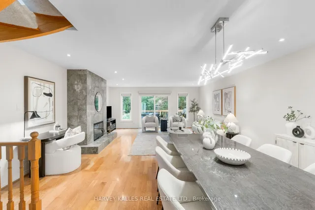 59 Cameron Ave, Toronto 3