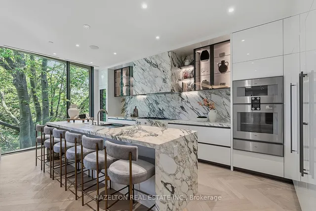 7 Dale Ave #304, Toronto 5