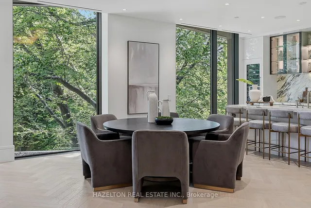7 Dale Ave #304, Toronto 3